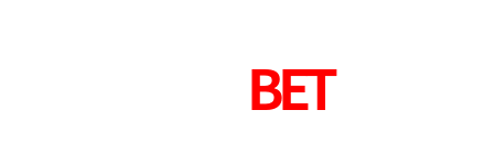 443bet